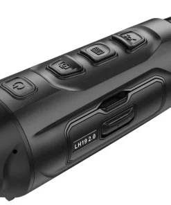 Clearance Lynx LH19 2.0 Jakt