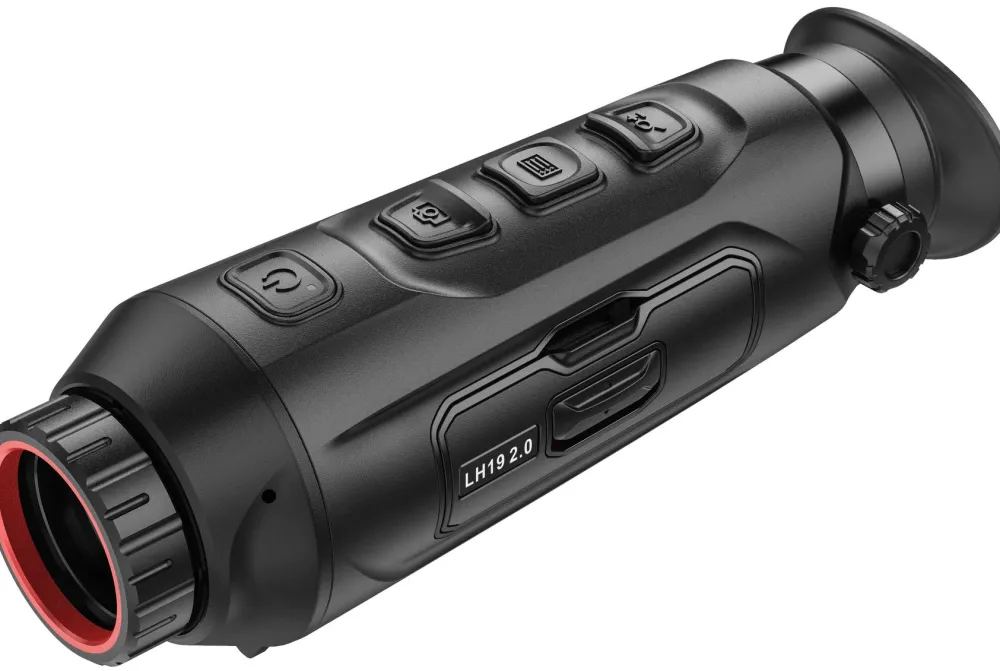 Clearance Lynx LH19 2.0 Jakt