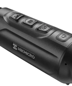 Clearance Lynx LH19 2.0 Jakt
