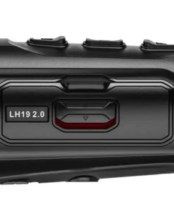 Clearance Lynx LH19 2.0 Jakt