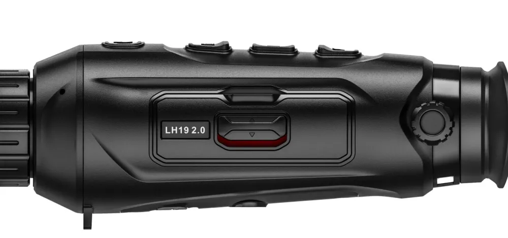 Clearance Lynx LH19 2.0 Jakt