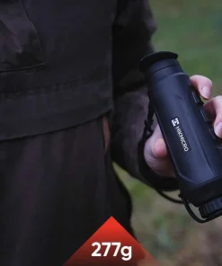 Clearance Lynx LH19 2.0 Jakt