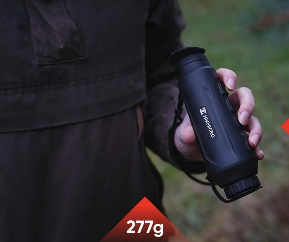Clearance Lynx LH19 2.0 Jakt