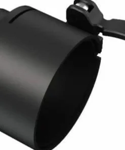 HIK Micro Thunder Adapter 50 Black