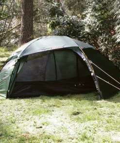 Outlet Allak 3 Mesh Inner Tent Paddling