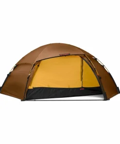 Hilleberg Allak 3 sand
