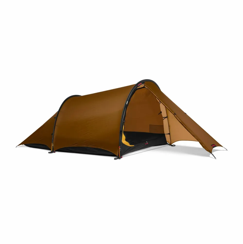 Hilleberg Anjan 2 Sand Sale