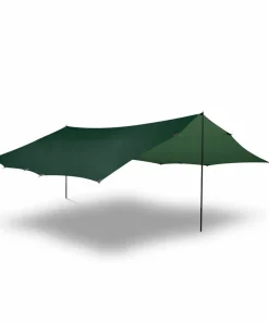 Hot Tarp 20 UL Krisberedskap
