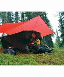 Best Tarp 20 UL Krisberedskap