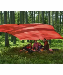 Best Tarp 20 UL Krisberedskap