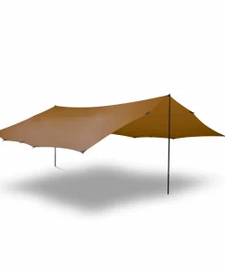 Hilleberg Tarp 20 UL Sand