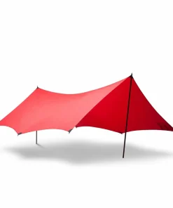 Discount Tarp 10 XP Krisberedskap