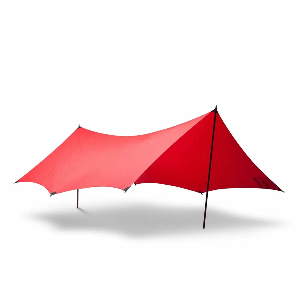 Discount Tarp 10 XP Krisberedskap