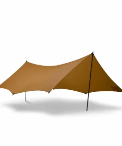 Hilleberg Tarp 10 XP Sand Best