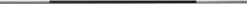 Outlet Tarp Pole 124 – 210 Cm X 19.5 Mm Tält, Sovsäckar & Liggunderlag