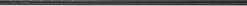 Outlet Tarp Pole 124 – 210 Cm X 19.5 Mm Tält, Sovsäckar & Liggunderlag