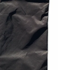 Hilleberg Tarp Pole Bag Black