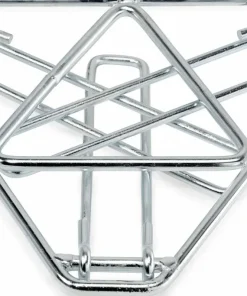 Discount Fire Stand 18 cm Kök & Tillbehör|Camping