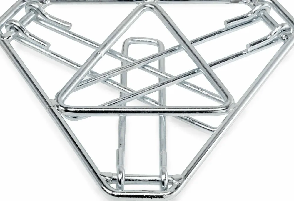 Discount Fire Stand 18 cm Kök & Tillbehör|Camping