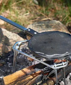 Discount Fire Stand 18 cm Kök & Tillbehör|Camping