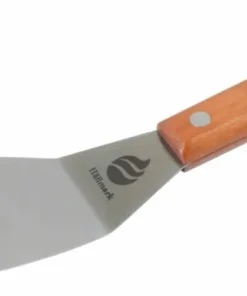 Best Spatula 30 cm Kök & Tillbehör