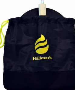 Discount Storage Bag for Griddle Pan 28 cm Camping