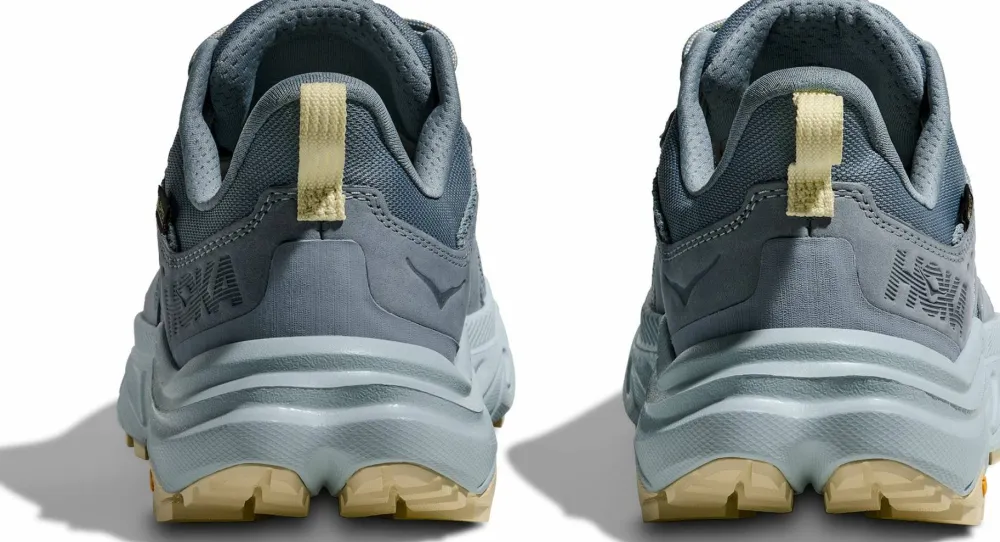 Hot Men's Anacapa 2 Low GORE-TEX Gore-Tex Herrskor|Vandringsskor & Vandringskängor Herr