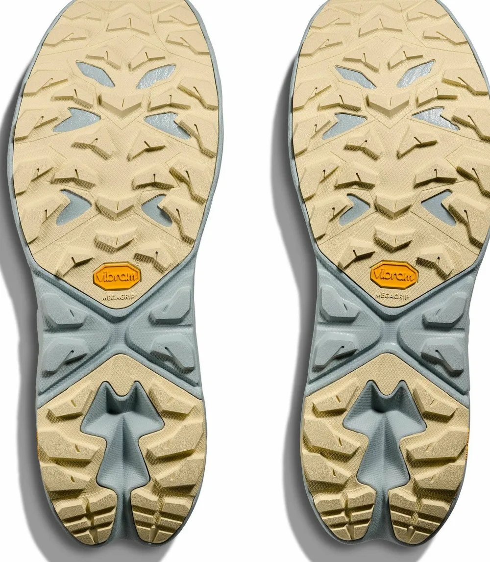 Hot Men's Anacapa 2 Low GORE-TEX Gore-Tex Herrskor|Vandringsskor & Vandringskängor Herr
