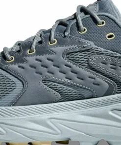 Hot Men's Anacapa 2 Low GORE-TEX Gore-Tex Herrskor|Vandringsskor & Vandringskängor Herr
