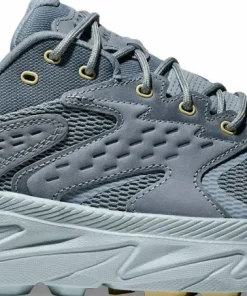 Hot Men's Anacapa 2 Low GORE-TEX Gore-Tex Herrskor|Vandringsskor & Vandringskängor Herr