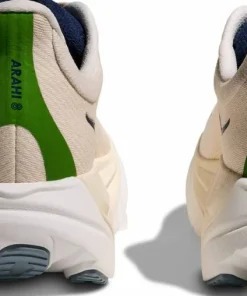 Men's Arahi 8 Löpning|Löparskor Herr
