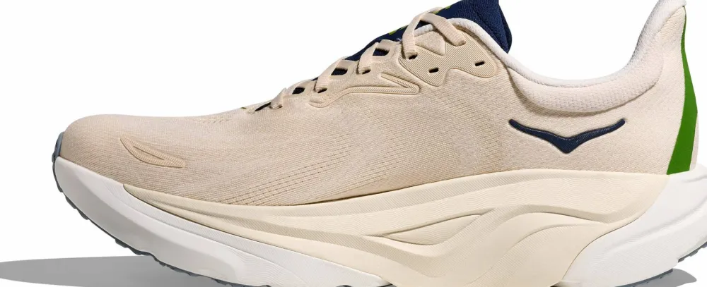 Men's Arahi 8 Löpning|Löparskor Herr