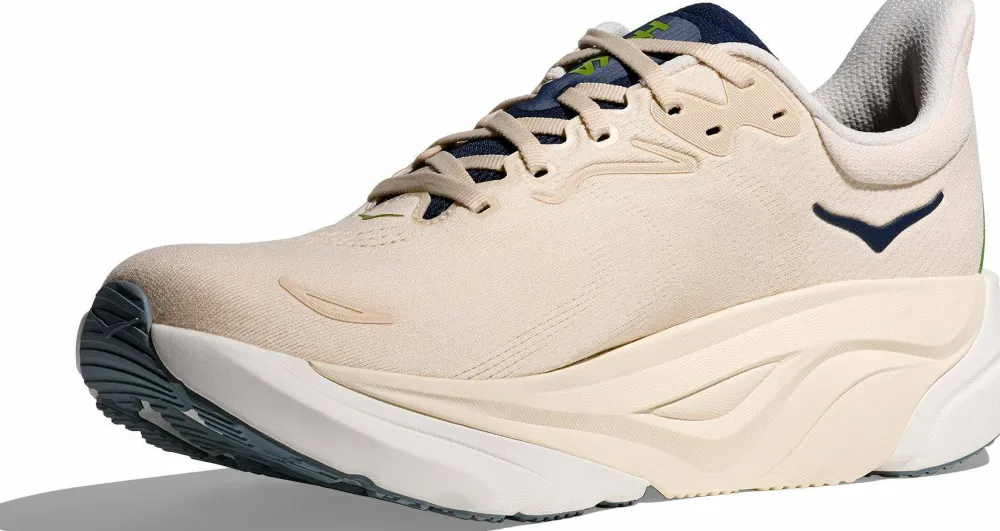 Men's Arahi 8 Löpning|Löparskor Herr