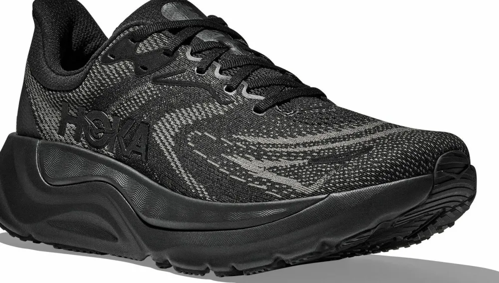 New Men's Arahi 8 Löparskor Herr
