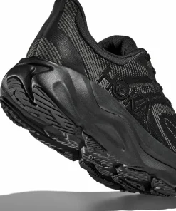 New Men's Arahi 8 Löparskor Herr