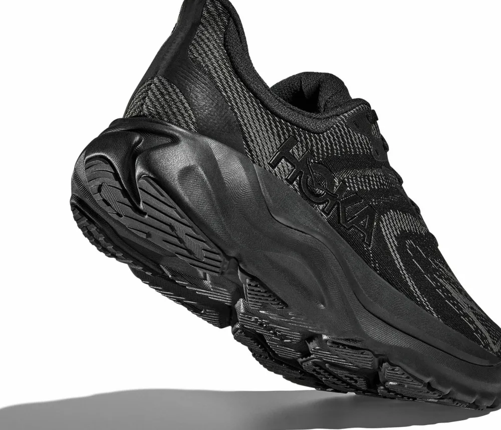 New Men's Arahi 8 Löparskor Herr