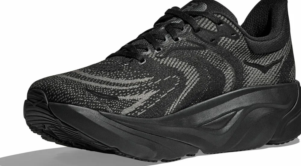 New Men's Arahi 8 Löparskor Herr