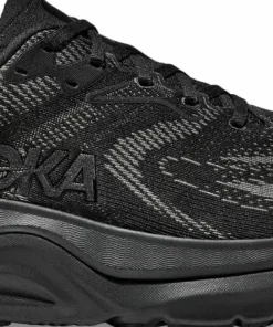 New Men's Arahi 8 Löparskor Herr