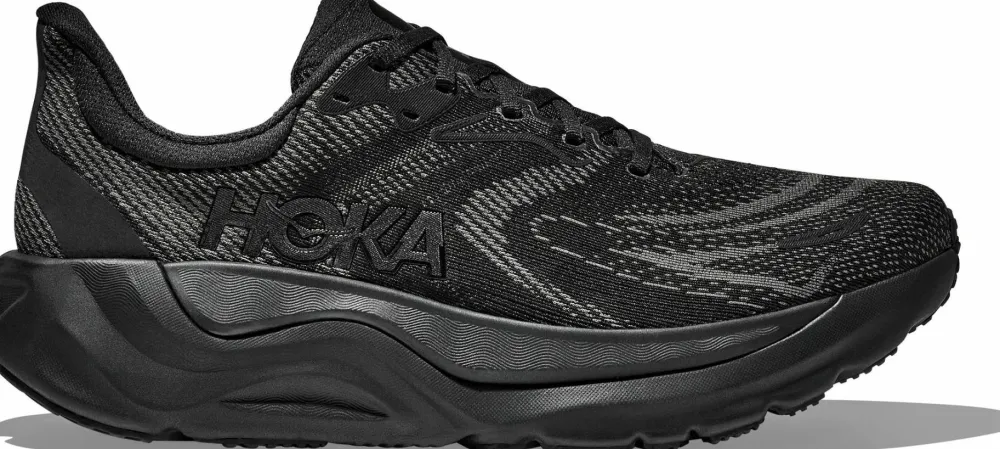 New Men's Arahi 8 Löparskor Herr