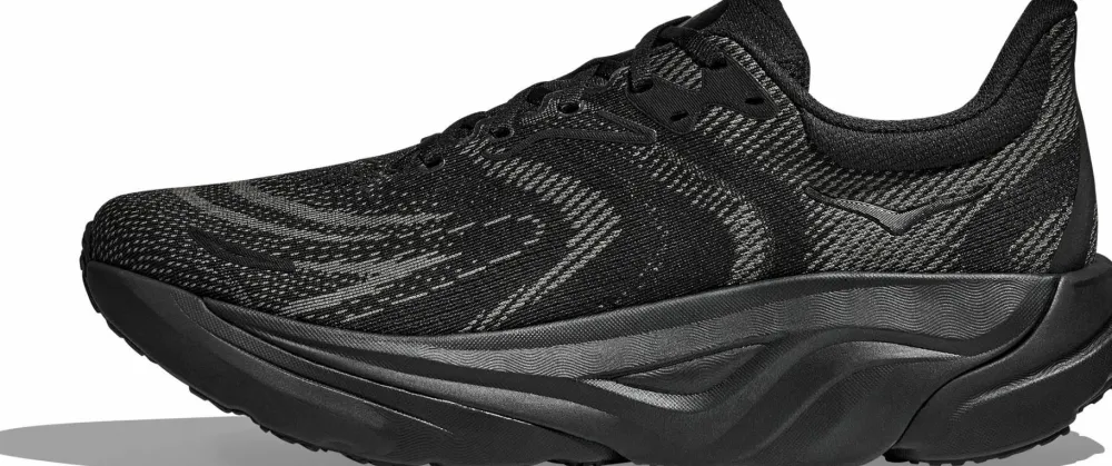 New Men's Arahi 8 Löparskor Herr