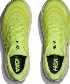 New Men's Arahi 8 Löpning