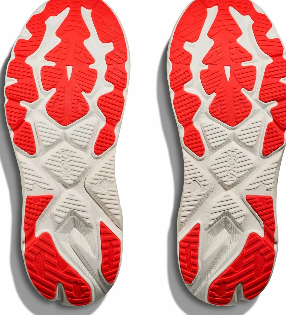 New Men's Arahi 8 Löpning