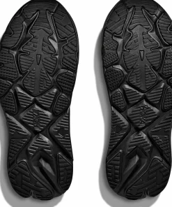 New Men's Arahi 8 Wide Löparskor Herr