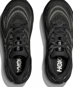 New Men's Arahi 8 Wide Löparskor Herr