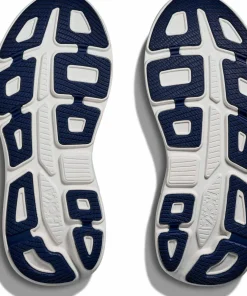 Men's Bondi 9 Löpning