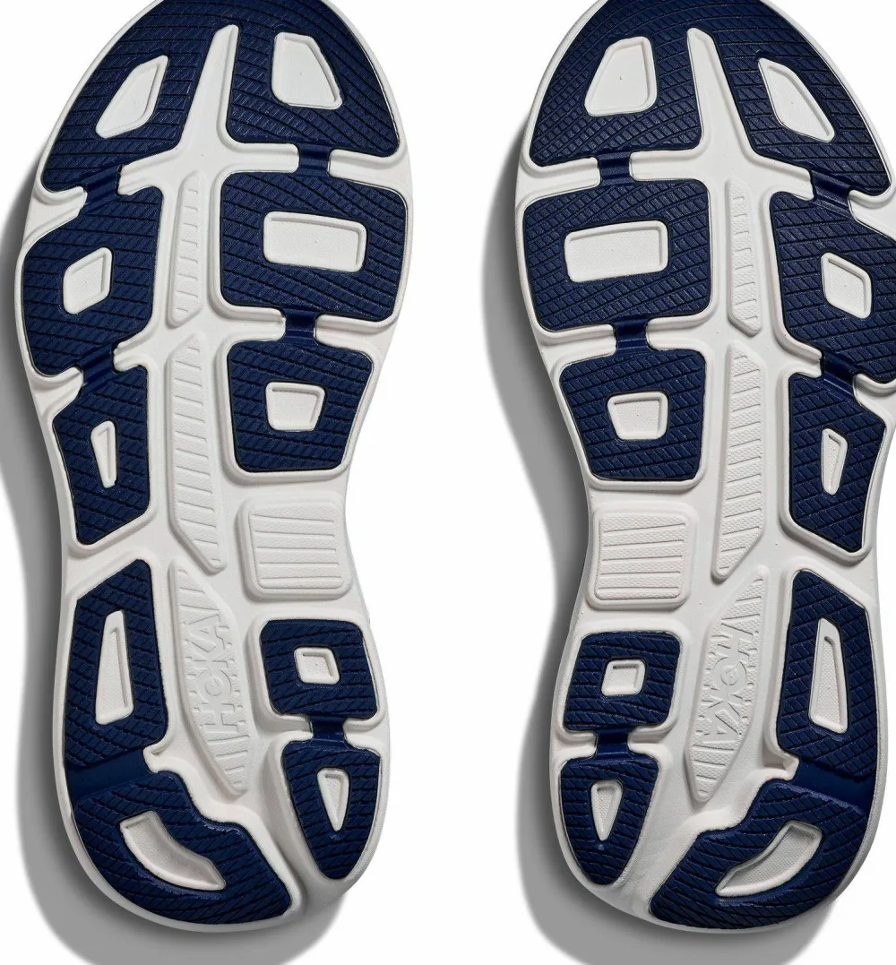 Men's Bondi 9 Löpning