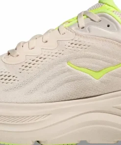 Online Men's Bondi 9 Löparskor Herr|Vardagsskor Herr