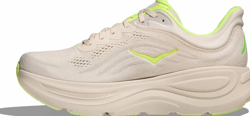 Online Men's Bondi 9 Löparskor Herr|Vardagsskor Herr