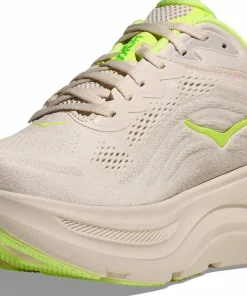 Online Men's Bondi 9 Löparskor Herr|Vardagsskor Herr