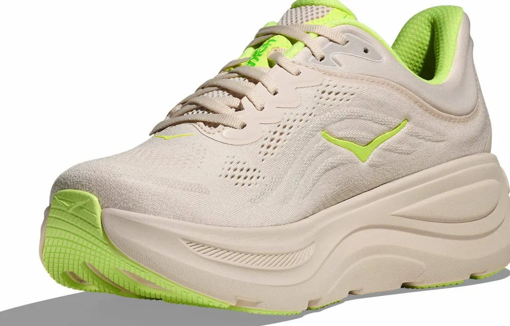 Online Men's Bondi 9 Löparskor Herr|Vardagsskor Herr
